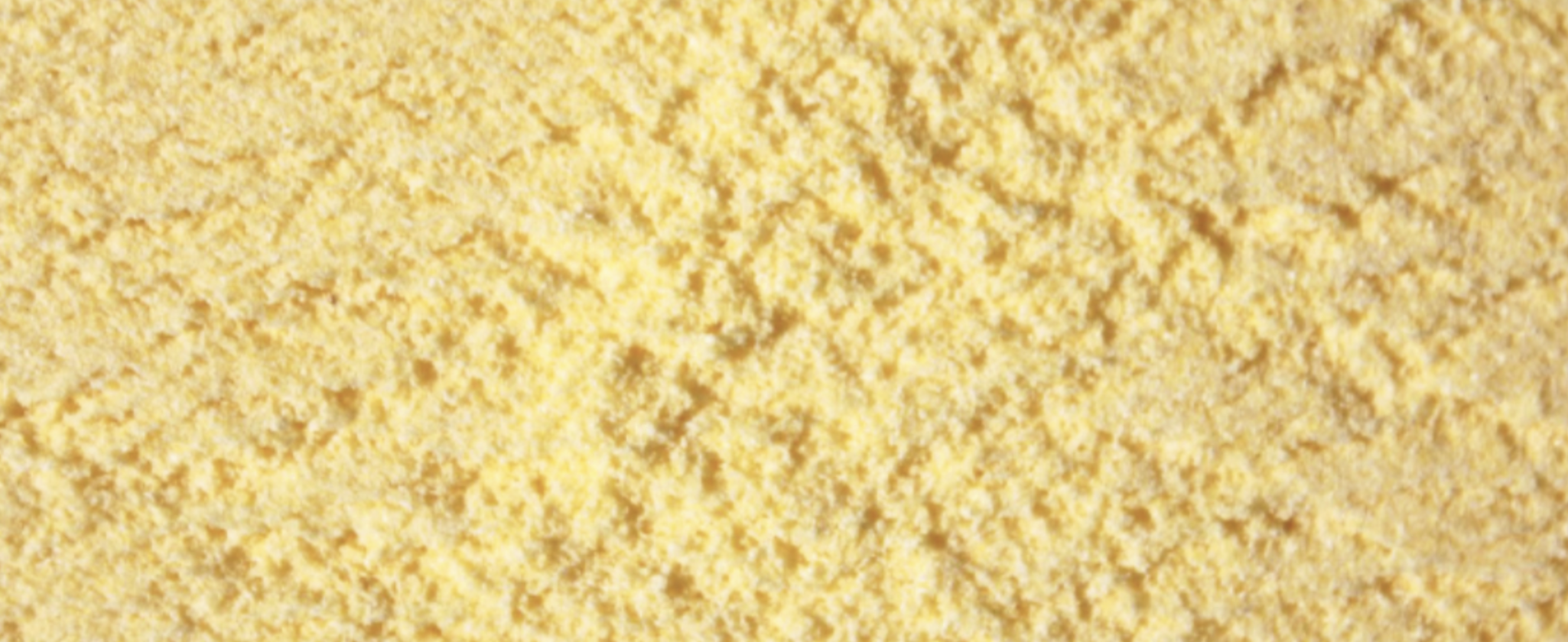 Zrzut ekranu 2025-02-20 o 23.37.33