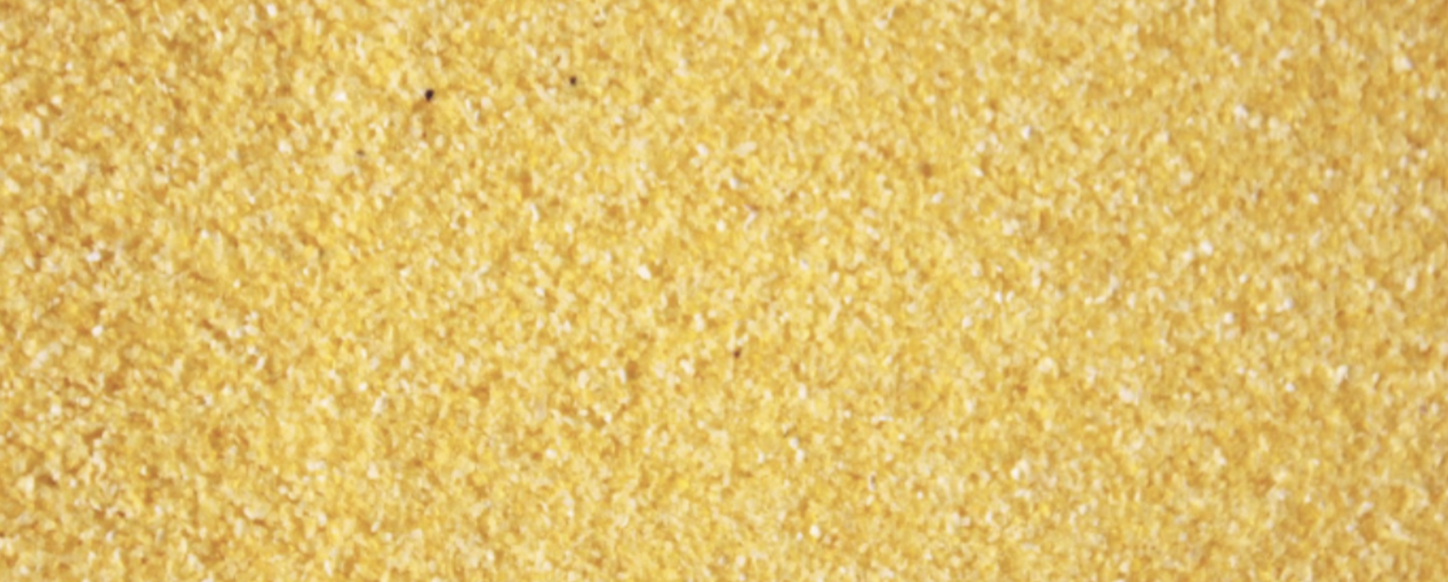 Zrzut ekranu 2025-02-20 o 23.37.51